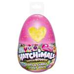 Игрушка мягкая Hatchimals в яйце в непрозрачной упаковке (Сюрприз) 6056664