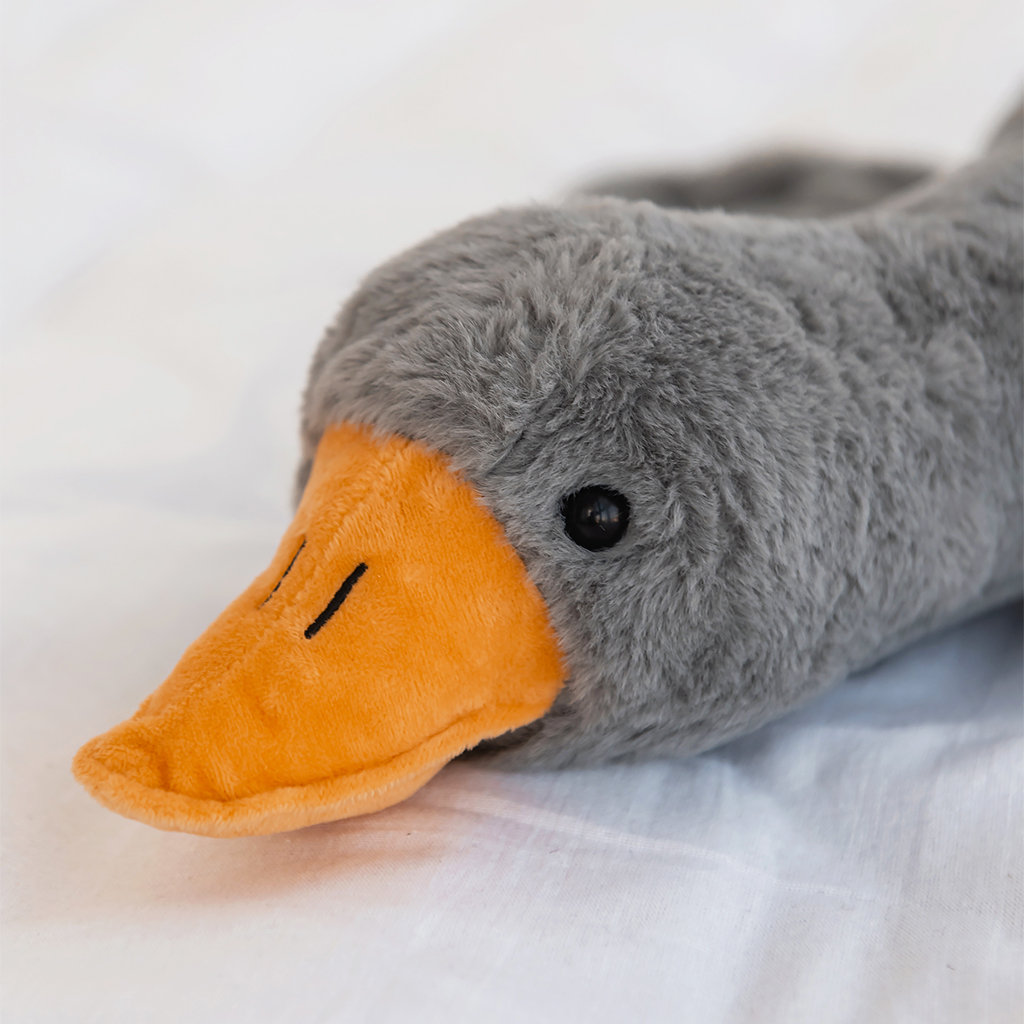 Мягкая игрушка TOTTY TOYS Обнимусь - фото 7