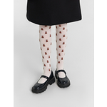 Колготки Mark Formelle (Марк Формэль)