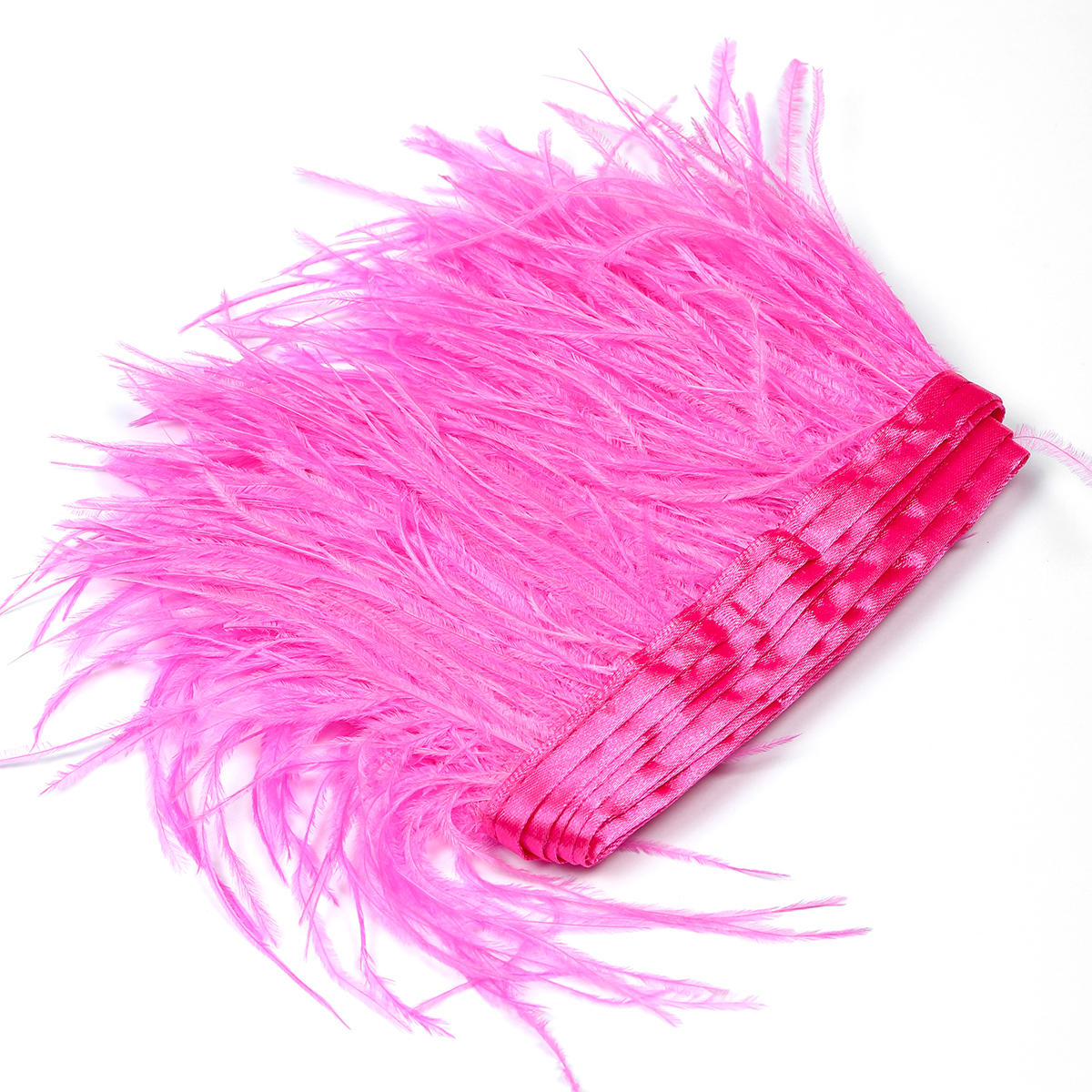 Набор для творчества TBY шитье - фото 7