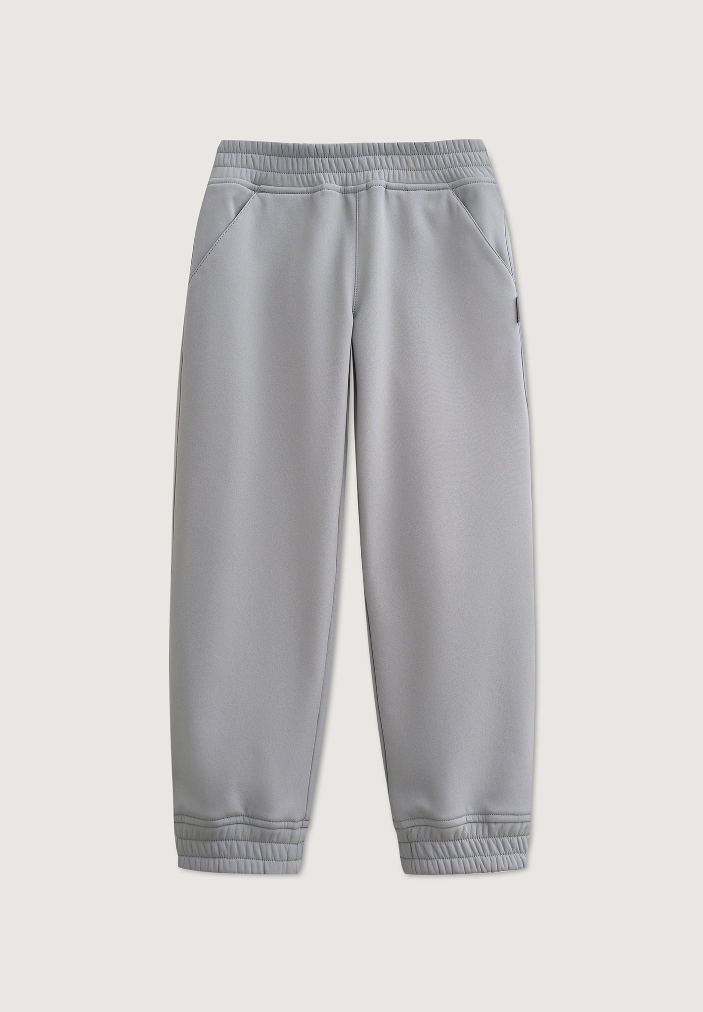 Брюки софтшелл Lassie 72106207-9370 - фото 5