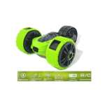 Автомобиль РУ Create Toys