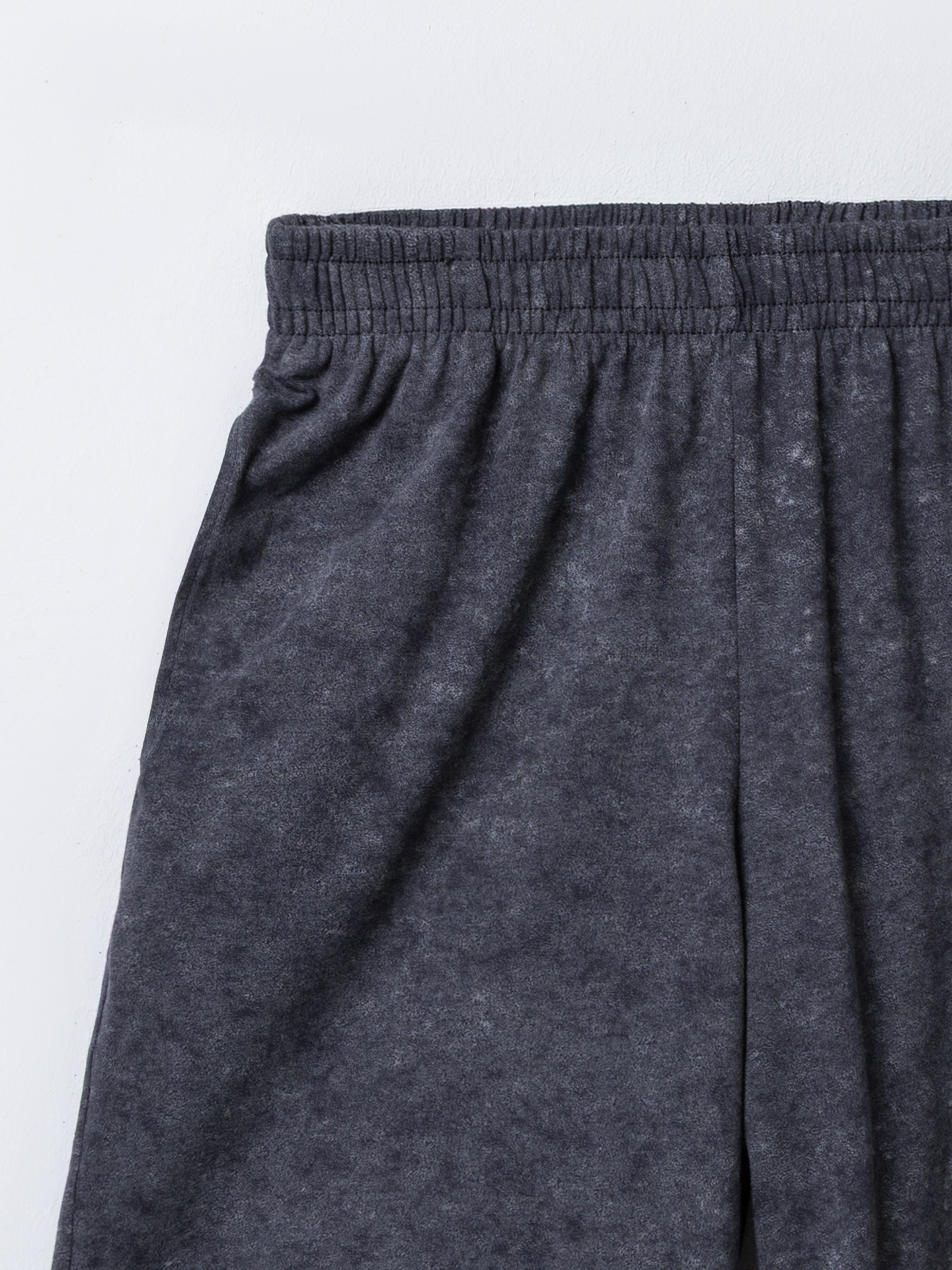 Пижама Mark Formelle (Марк Формэль) 563341/потертости на графите - фото 12