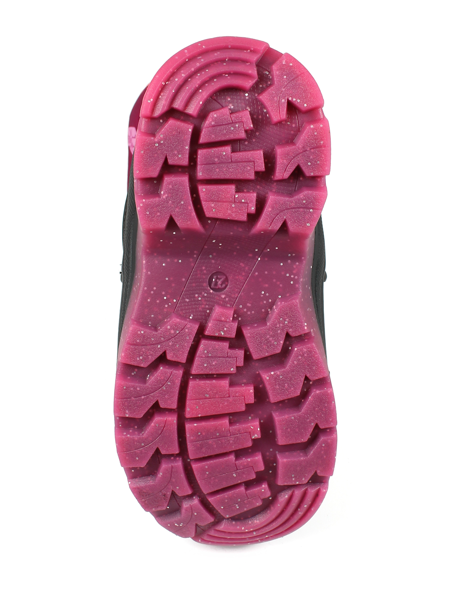 Ботинки Antilopa AL 16191 - фото 16