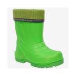 Резиновые сапоги Kapika