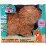 Мягкая игрушка Abtoys