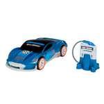 Автомобиль Nikko Road Rippers iRacer