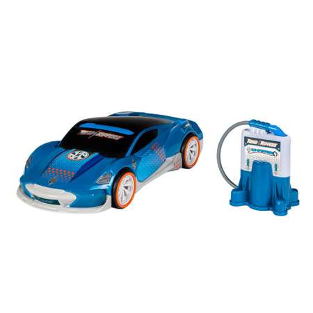 Автомобиль Nikko Road Rippers iRacer