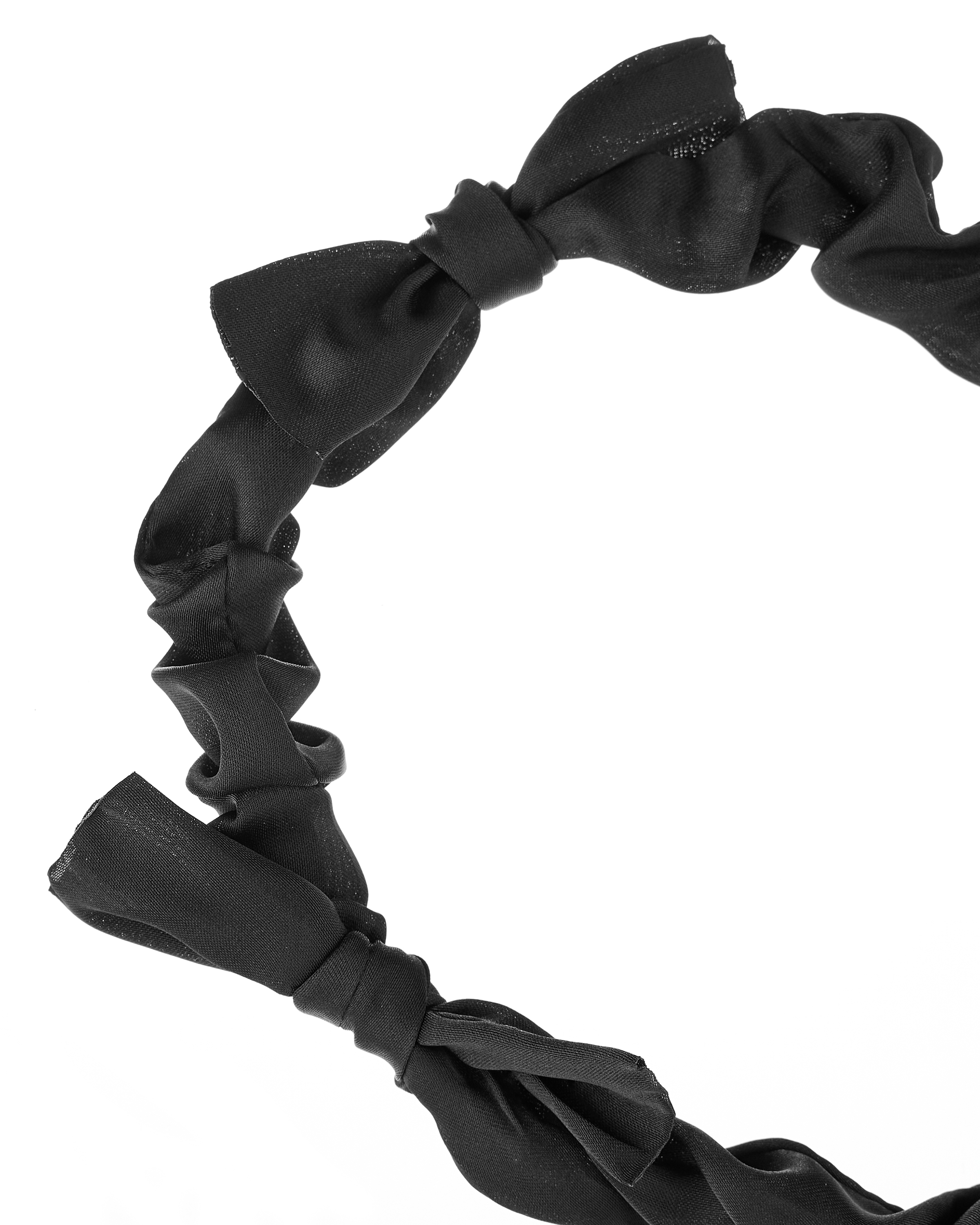 Ободок Munaby BC-0040 - фото 2