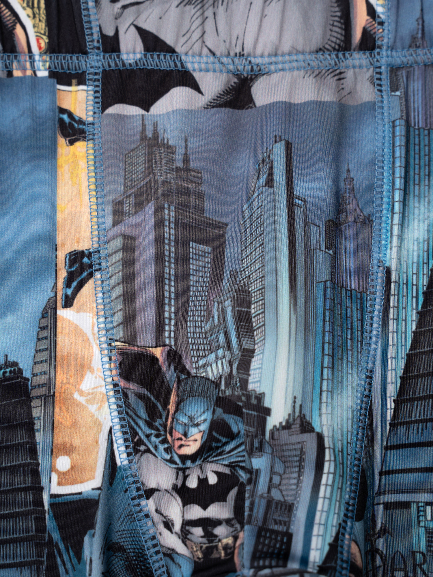 Термобелье PlayToday 32332288 - фото 8