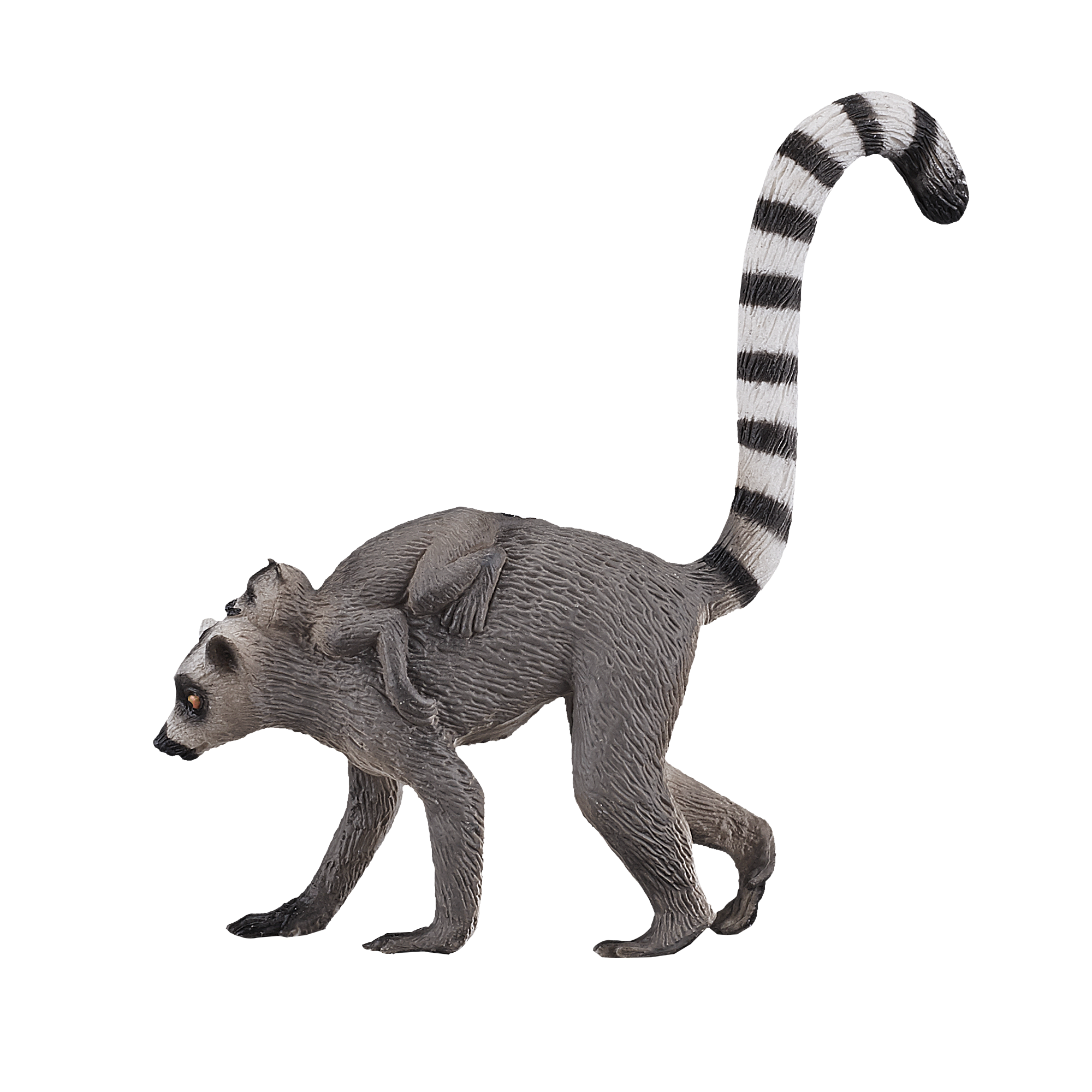 Фигурка KONIK - фото 2