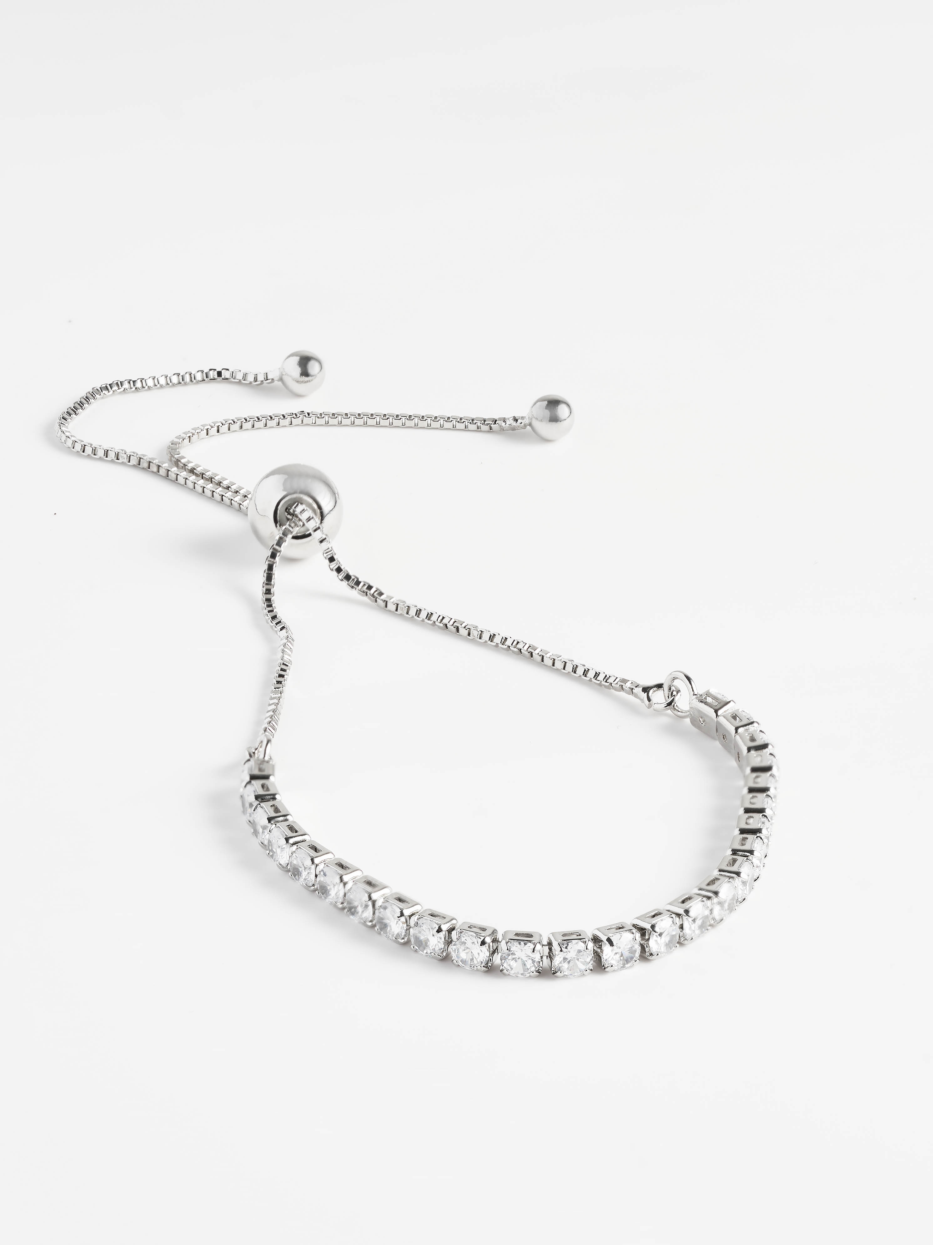 Браслет Shine and Beauty BW00018 - фото 3