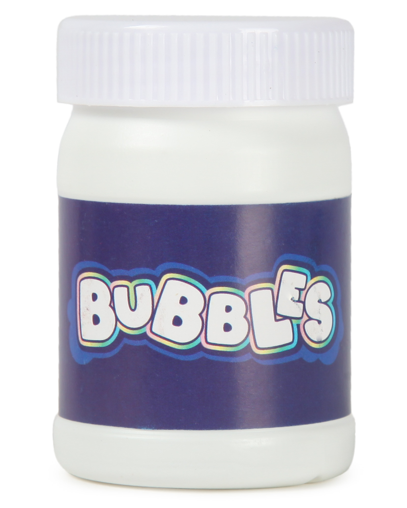 Пистолет для выдувания пузырей Attivio в ассортименте - фото 7