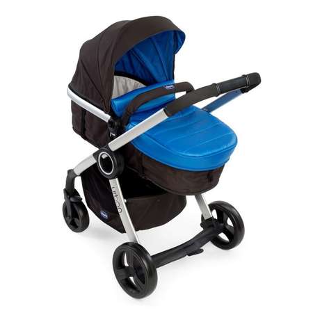 Сменный текстиль Chicco