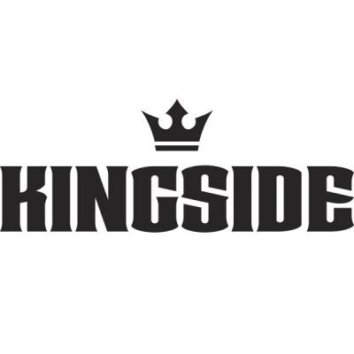 KINGSIDE