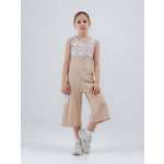 Полукомбинезон Пелигрин