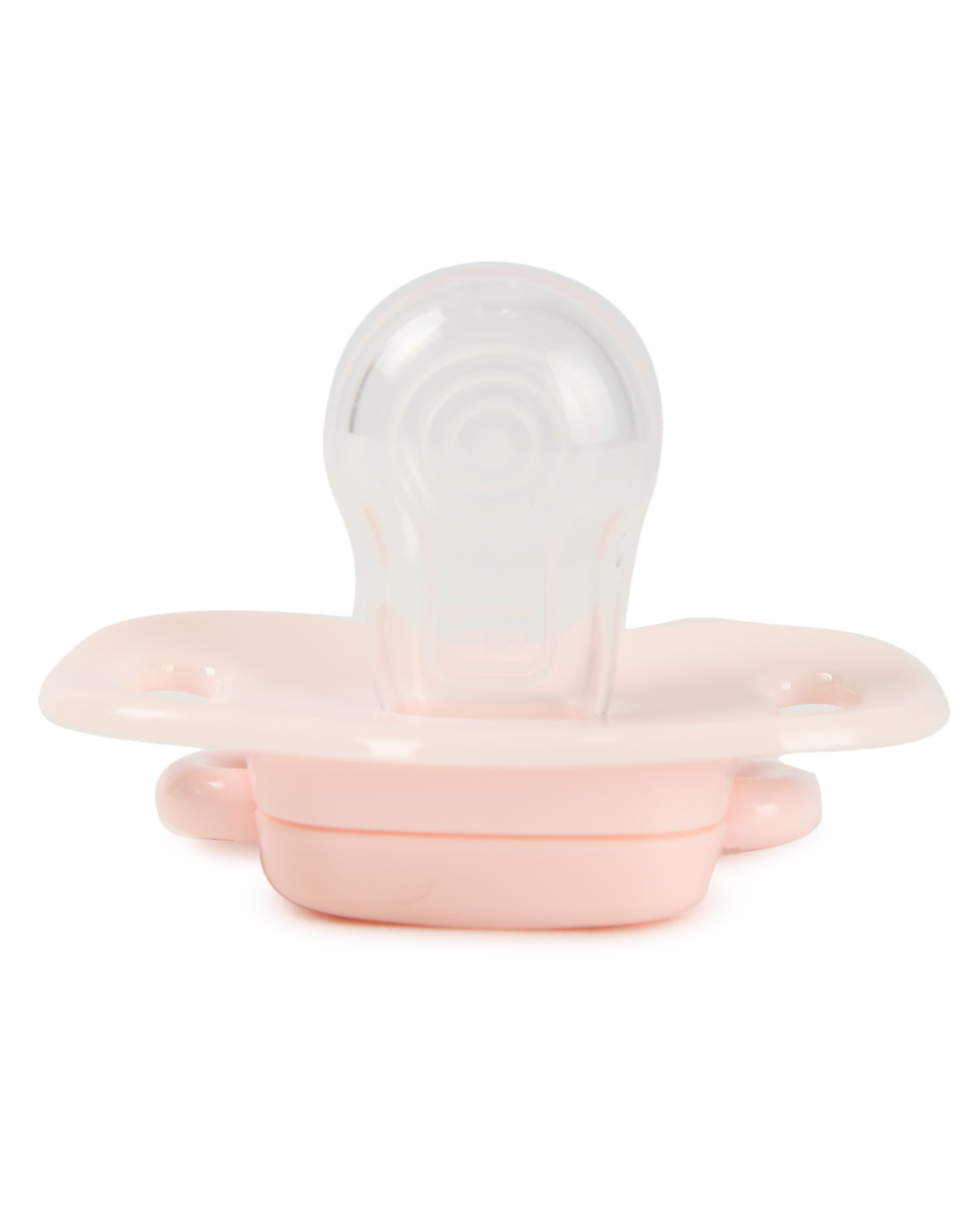 Пустышка Canpol Babies от 6 мес. - фото 5