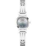 Кварцевые наручные часы GUESS CECELIA GW1083L1
