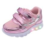 Кроссовки Chicco