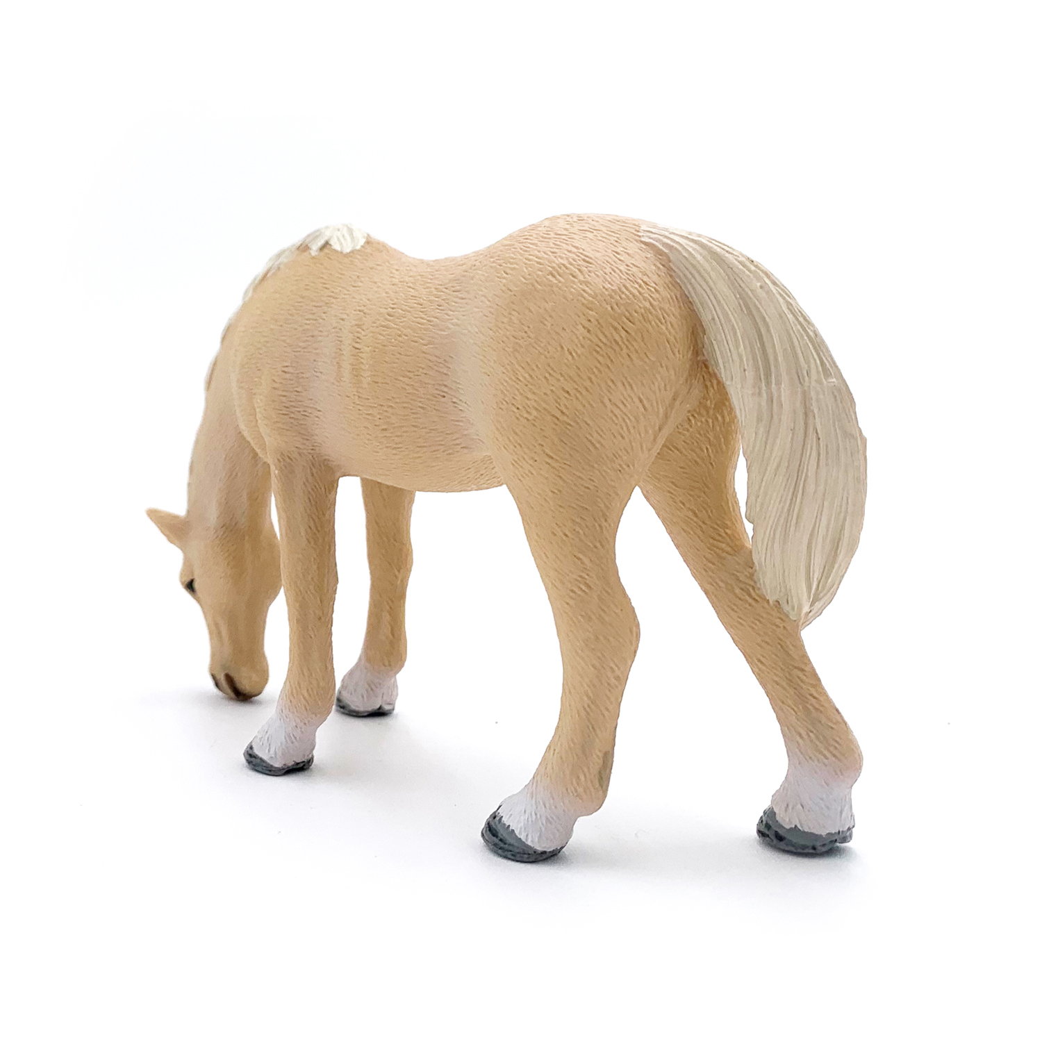 Фигурка Детское Время Кобыла Миссури Фокс Троттер - фото 6