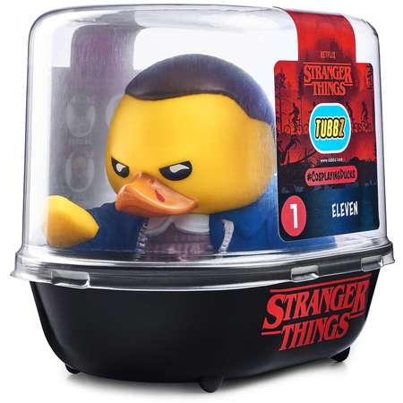 Фигурка Stranger Things