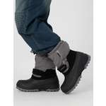 Ботинки Antilopa