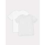 Футболка 2 шт Mark Formelle (Марк Формэль)