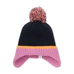 Шапка Color Kids