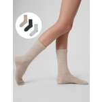 Носки 3 пары Mark Formelle (Марк Формэль)