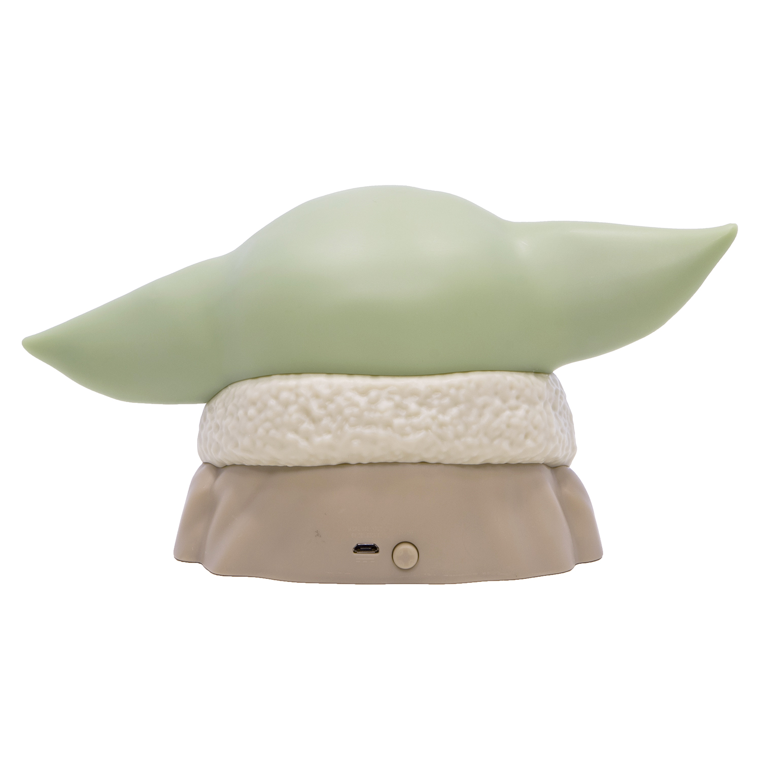 Фонарик ручной PALADONE Mandalorian - фото 4