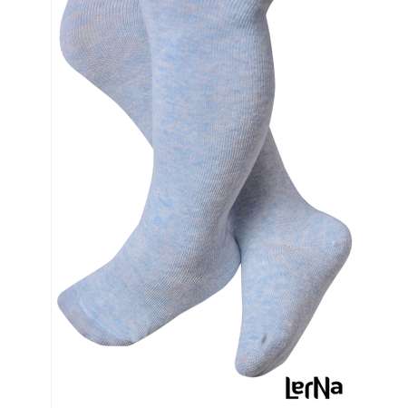 Колготки для детей LerNa