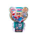 Игрушка Abtoys Доктор (инструменты)
