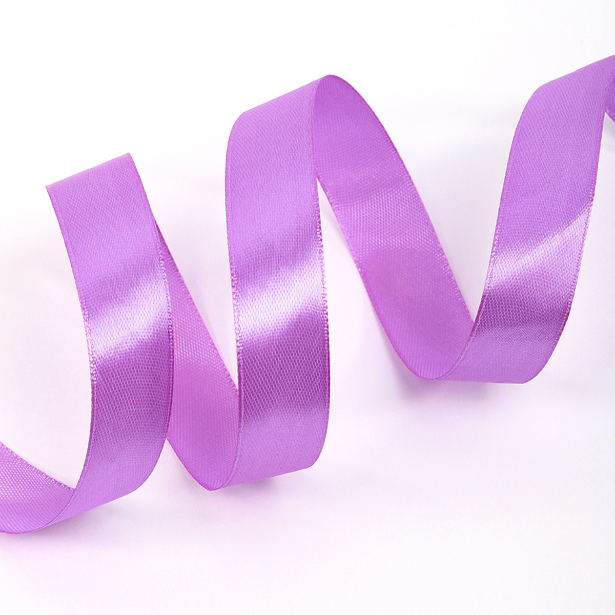 Набор для творчества Magic 4 Hobby шитье - фото 2