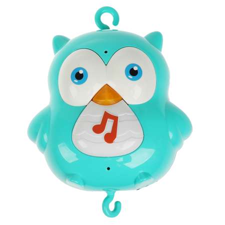 Игрушка УМка подвеска