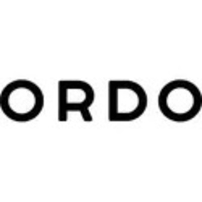 ORDO