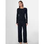 Пижама Mark Formelle (Марк Формэль)