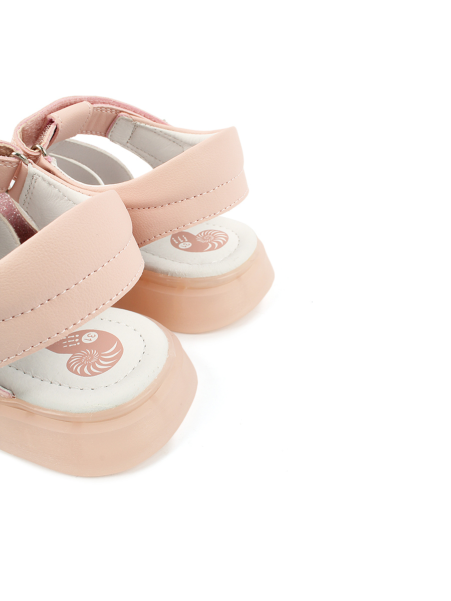 Сандалии Antilopa AL 13604 - фото 10