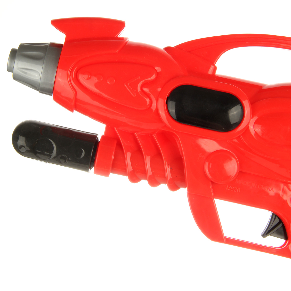 Бластер водный Veld Co - фото 8