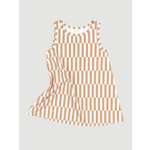 Сарафан Mjolk