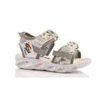 Сандалии Pixel Co