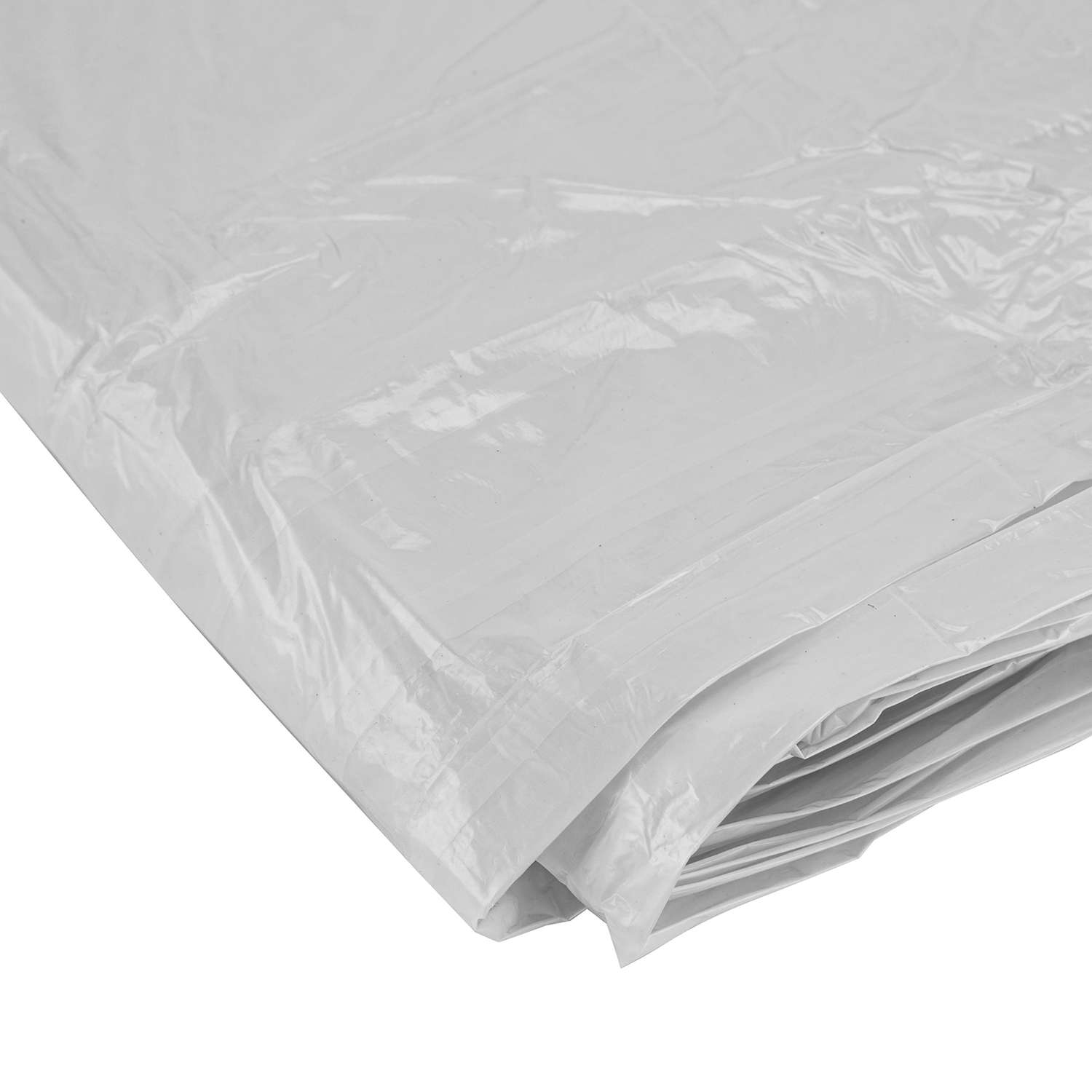 Пленка защитная MATRIX полиэтиленовая 4*5м - фото 4