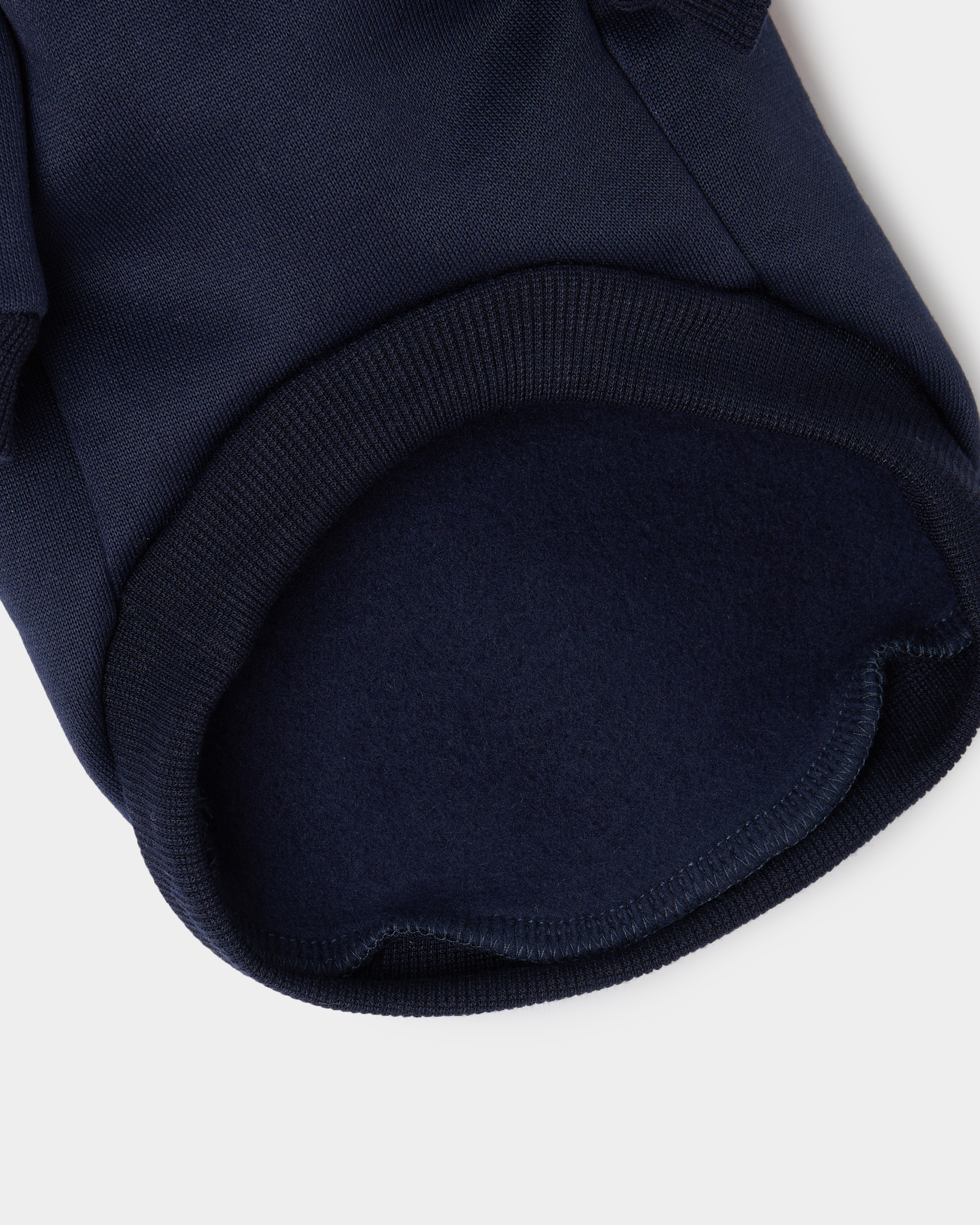 Свитшот для собак и кошек Зоозавр - фото 5