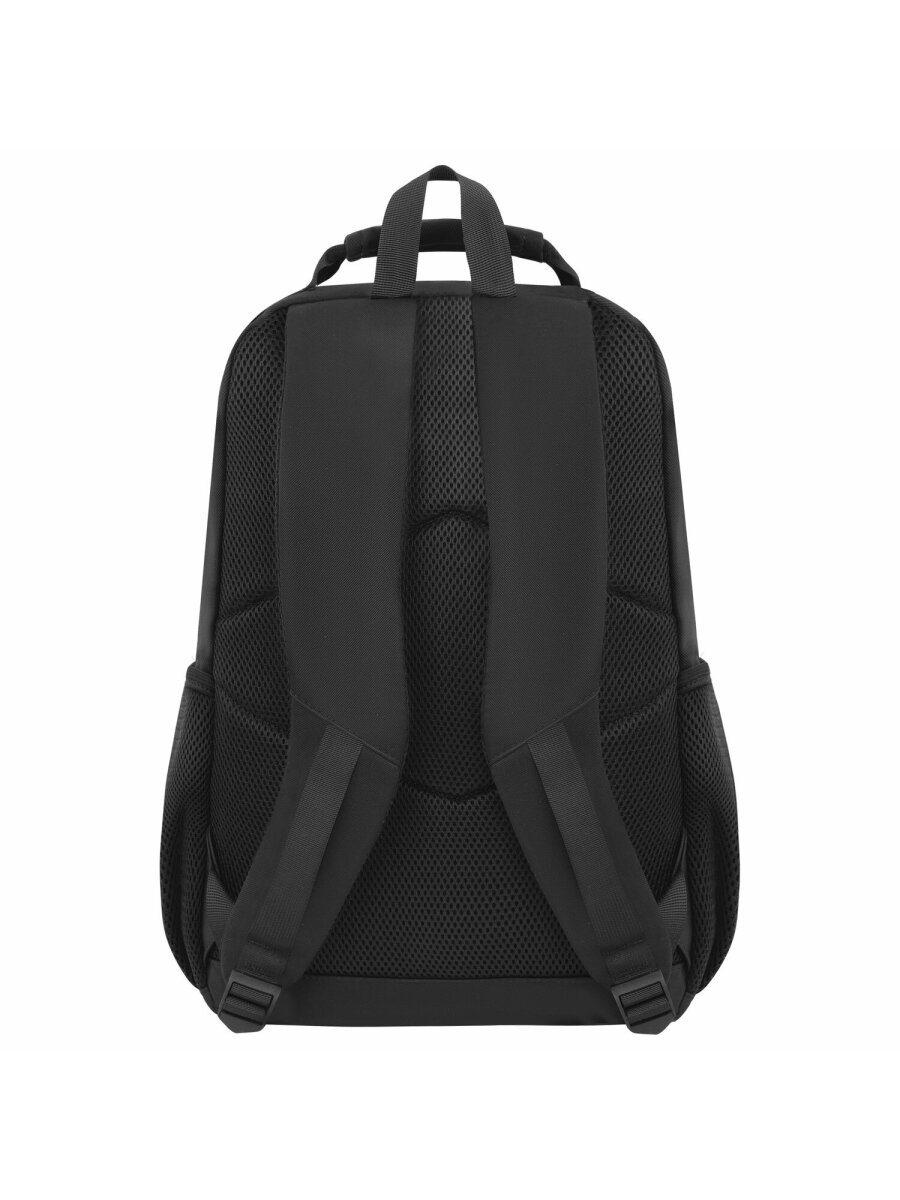 Рюкзак HEIKKI школьный городской для подростков для ноутбука - фото 10