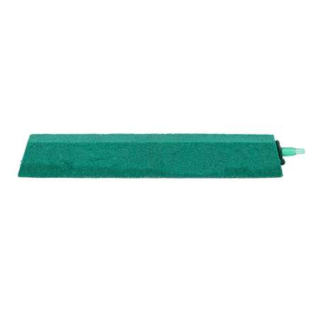 Распылитель PennPlax Bars 15см АМ6