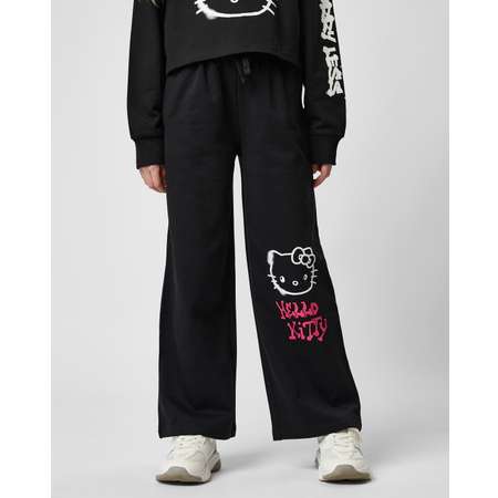 Брюки Hello Kitty