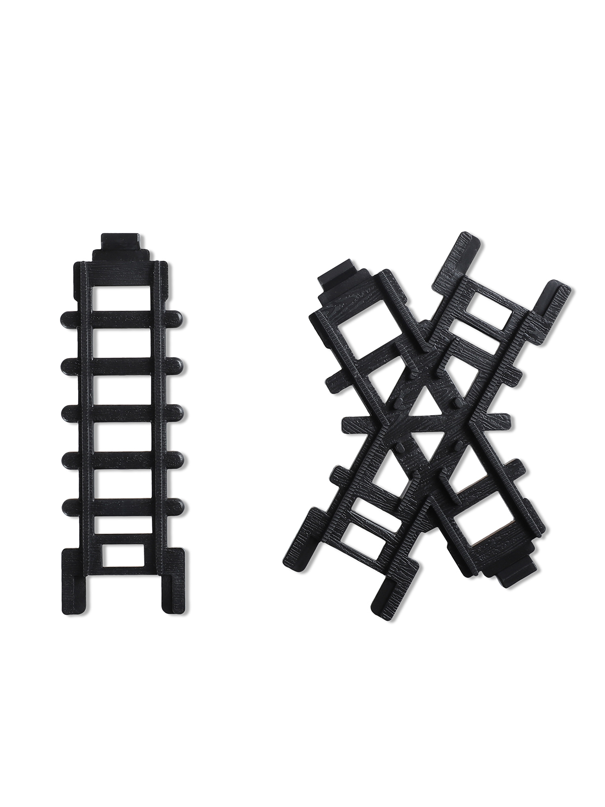 Набор железнодорожный Компания Друзей 274 см JB0405068 - фото 32