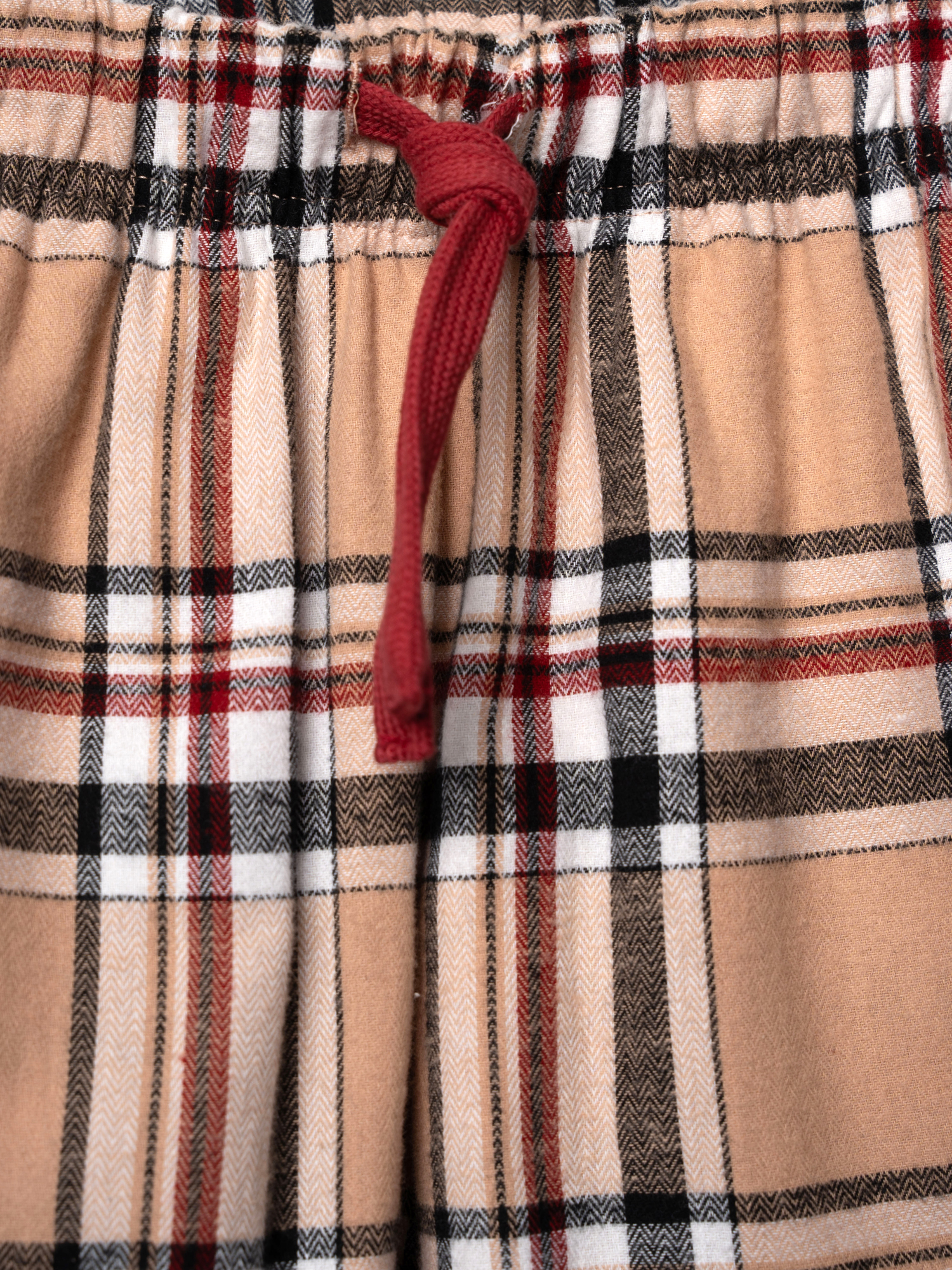 Пижама PlayToday 42541002 - фото 10