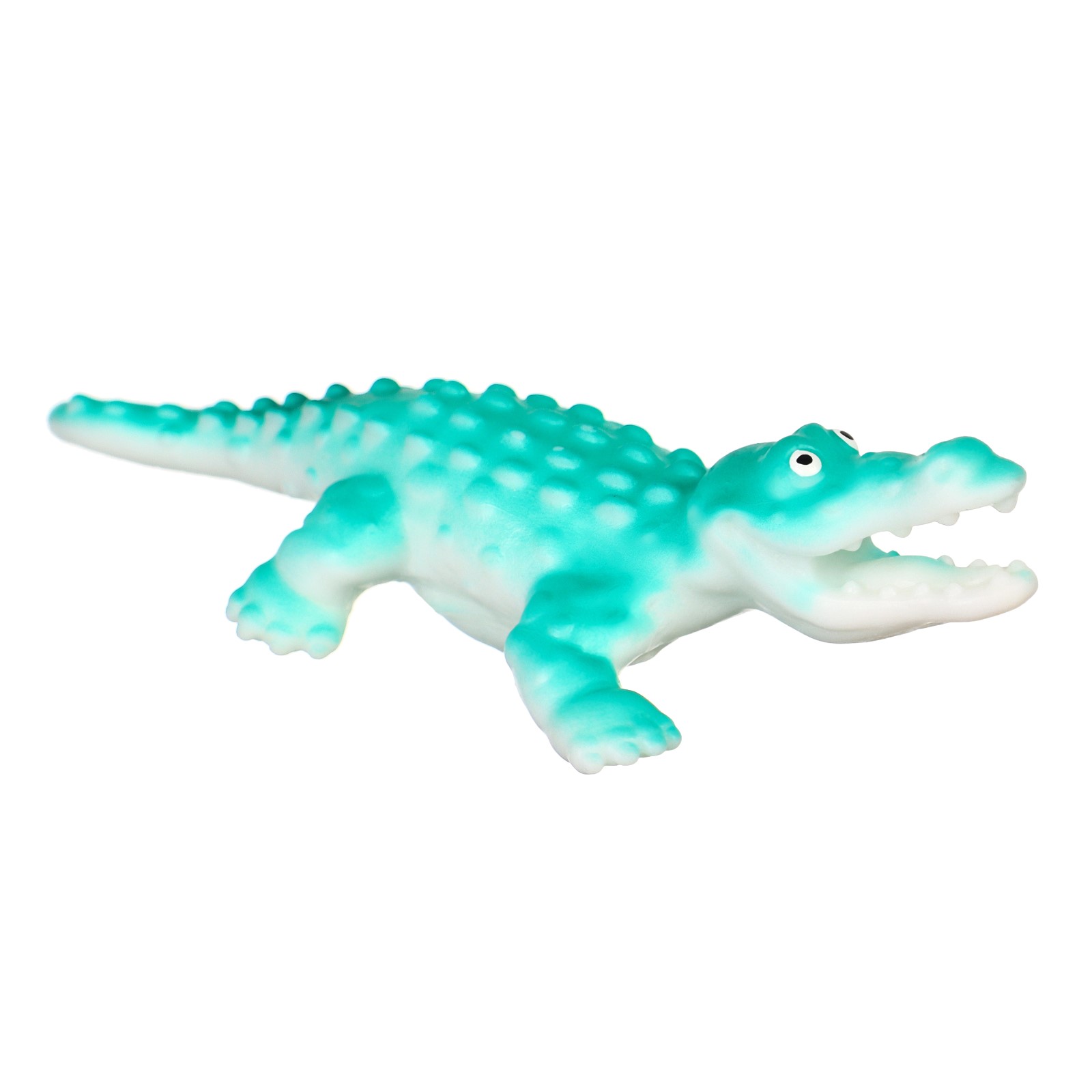Игрушка Крошка Я - фото 6