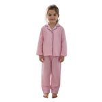 Пижама КВАРК лук