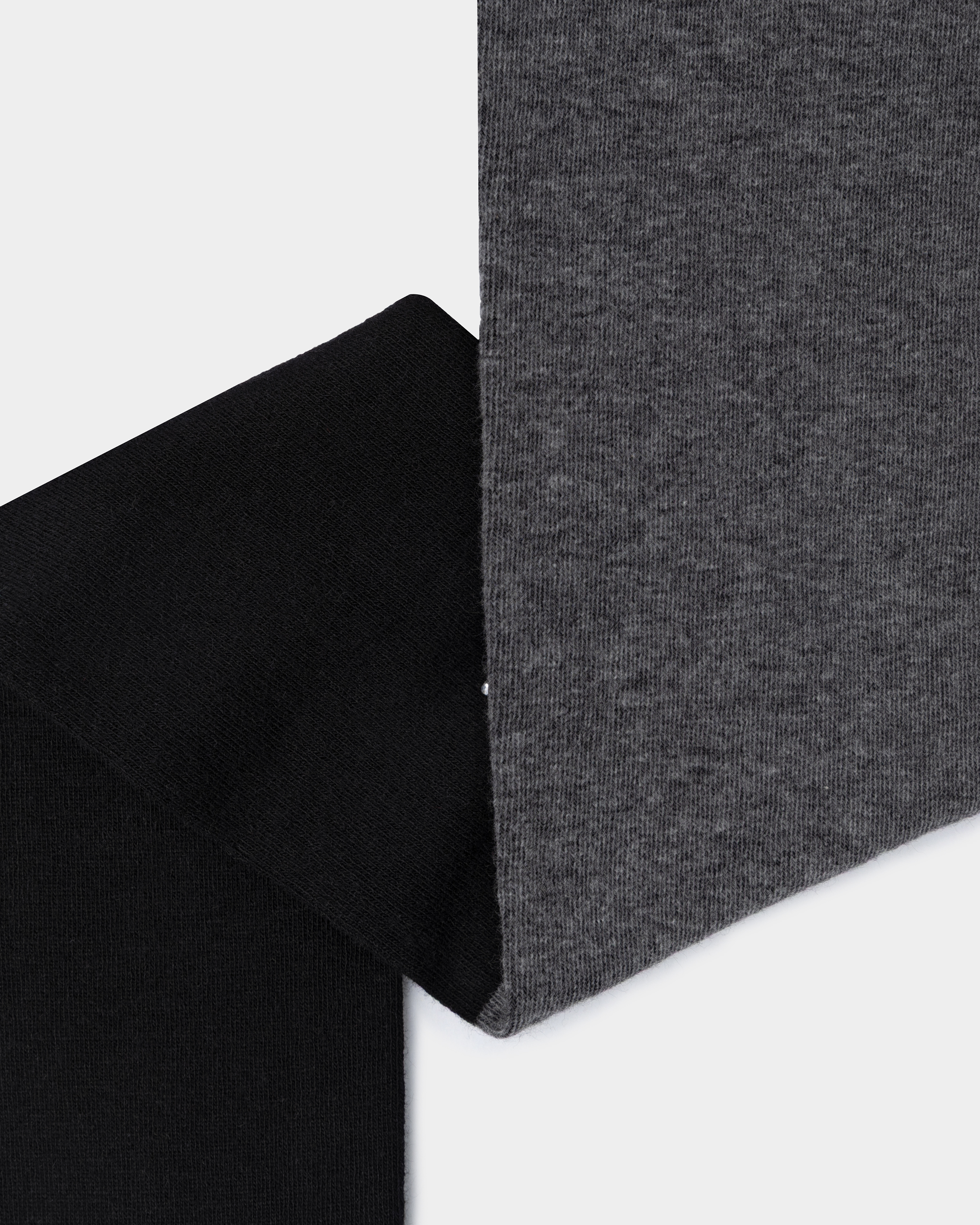 Колготки Futurino W25FU2ДКА5700tg99GG - фото 2